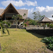 Jeda Villa Modern Stylish Luxury Villa, Pemuteran — photo 2