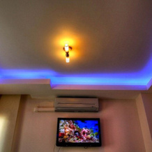 Villa Fokai Hotel, Foca — photo 4