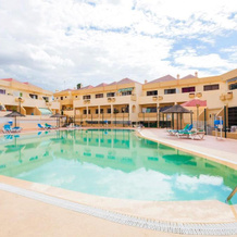 Costa Adeje-Mareverde Resort Complex F15, Адехе — фото 3