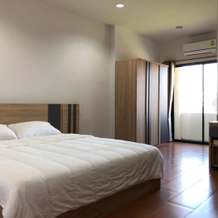 Rabbit Hotel, 隆塞 — 照片 4
