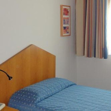 Cravero Rooms, Кальтиньяга — фото 4