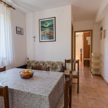 Apartments and Room Marija, Cres — photo 4