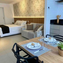 Atlantis Residence, Vitoria — photo 2