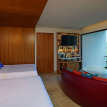 Reserva Conchal Beach Resort, Golf & Spa, 布拉西利托 — 照片 5