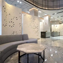 Jinlei Hotel Plus, Huaihua — photo 5