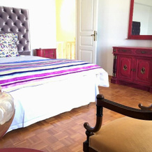 Exquisite Thassos Villa Villa Mare 4 Bedroom Private Pool Sea View Skala Prinos, 普里诺斯 — 照片 4