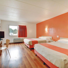 Motel 6 Seekonk, MA - Providence East, Seekonk — photo 5