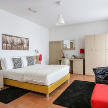 Residenza Cartiera 243 Country House, 维洛尔巴 — 照片 3