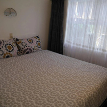 Raglan Palm Beach Motel, Raglan — photo 5
