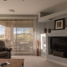 Sunset Sanctuary 3Br By Casago, Оро-Велли — фото 4