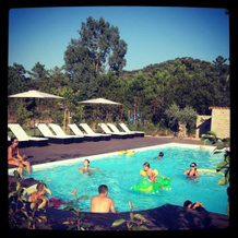 Marina di Favona, Solenzara — photo 4