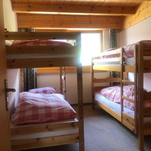 Casa Spel Mir, Disentis — photo 3