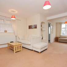 Large Cosy House Ideal for Corporate Lets, 特斯特谷 — 照片 5