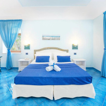 Hotel Myage, Casamicciola Terme — photo 4