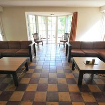 Comfortable Villa With Whirlpool, Close to a Golf Course, 奥斯特豪特 — 照片 3