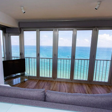 Cullera Panoramic Sea Views Apartment, Cullera — photo 3