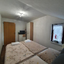 Apartment Magdalena, 克宁 — 照片 4