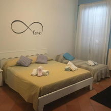 Civico 10 - Appartamento Sul Lago, Марта — фото 5