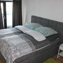 Ferienwohnung Schamne, Gernsbach — photo 2