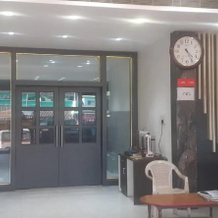 Priyanka Residency by OYO Rooms, Kanchipuram — photo 4