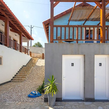 The Olive Hill Guesthouse, Batalha — photo 2