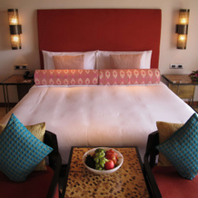 Alila Diwa Goa - A Hyatt Brand, 南果阿 — 照片 5