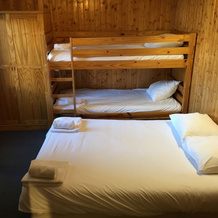 Hôtel Les Flocons, Le Sauze — photo 3