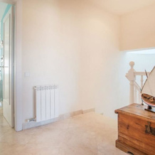 Casa Altafulla Tvl 03, Altafulla — photo 4