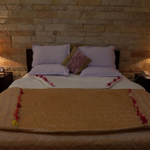 Adulala Resort & Spa, Bishoftu — photo 4