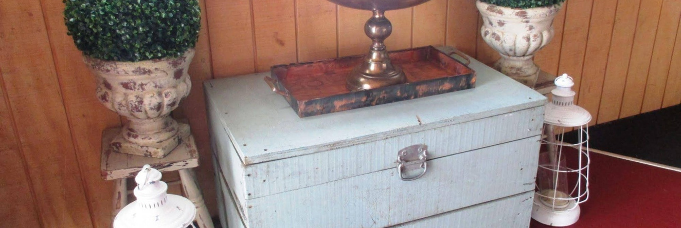 Fat Owl Motel, Bar & Eatery, 皮奥皮奥 — 照片 1