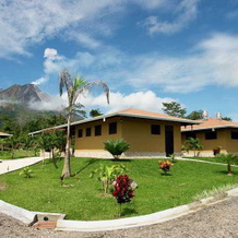 Arenal Manoa, 拉福图纳 — 照片 3