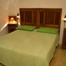 B&B Tatanga Mani, Галатоне — фото 3