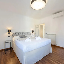 Charming Flat Sestri Levante, Сестри-Леванте — фото 5
