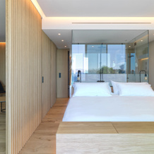 Noa Boutique Hotel, Санта Крус — фото 2