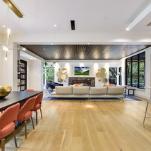 The Arrive Oakwood - 1 Br Home, Austin — photo 2