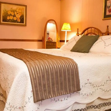 Red Bud Cove Bed & Breakfast Suites, Ридждейл — фото 2
