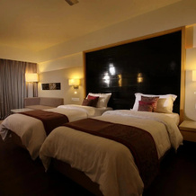 Hotel Shelton Rajamahendri, 拉贾马亨德拉瓦拉姆 — 照片 5