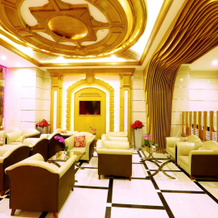 Holiday One Hotel, Кантхо — фото 2