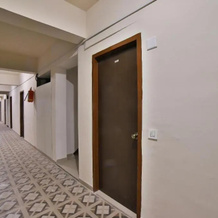 Welcome Hotel And Guest House By OYO Rooms, 巴夫拉 — 照片 3