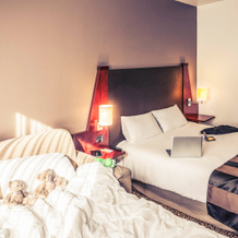 Mercure Paris Val de Fontenay, 丰特奈苏布瓦 — 照片 4