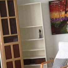 No 31 Olvera Bed & Breakfast, 奥尔韦拉 — 照片 4