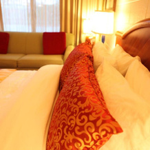 Arcadia Hotel, 斯科茨布拉夫 — 照片 2
