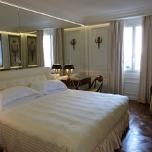Excelsior Palace Portofino Coast, Рапалло — фото 2