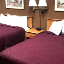 Coratel Inn&Suites Mankato Hotel, 曼凯托 — 照片 2