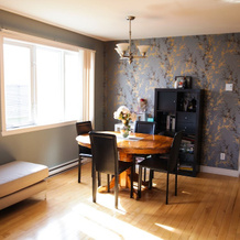 Appartement Hotel Grand Montreal, 隆格伊 — 照片 3