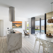 The One Luxury Apartments, Puerto Rico — photo 4