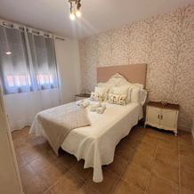 Apartamentos Consuegra, Consuegra — photo 3