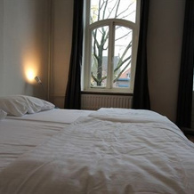 Villadelux Villa McArthur, 鲁尔蒙德 — 照片 2