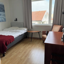 Hotell Marena, Andenes — photo 4