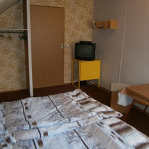 Apartmany Bobule, Deštné v Orlických horách — photo 3